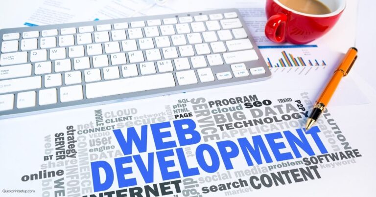 What Qualifications Do You Need to Be a Web Developer?